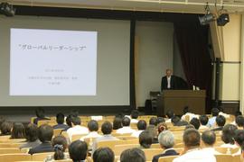 403.jpgのサムネイル画像