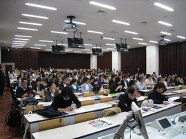 803.jpgのサムネイル画像