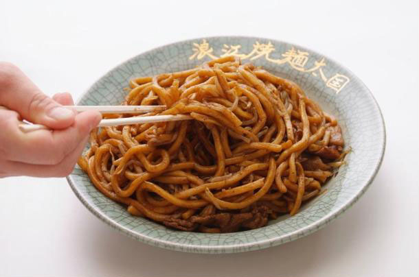 http://www.wsjp.org/img/yakisoba-yakisoba-B.jpg
